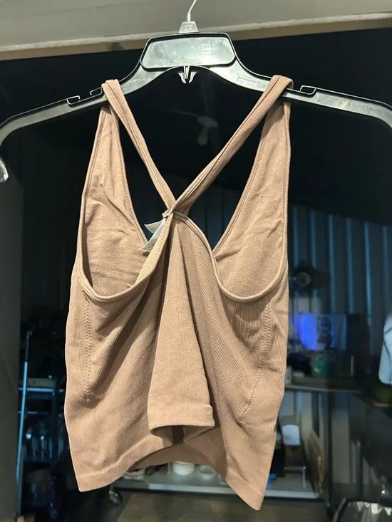 Bra top lot pebby forevee - Picture 8 of 12